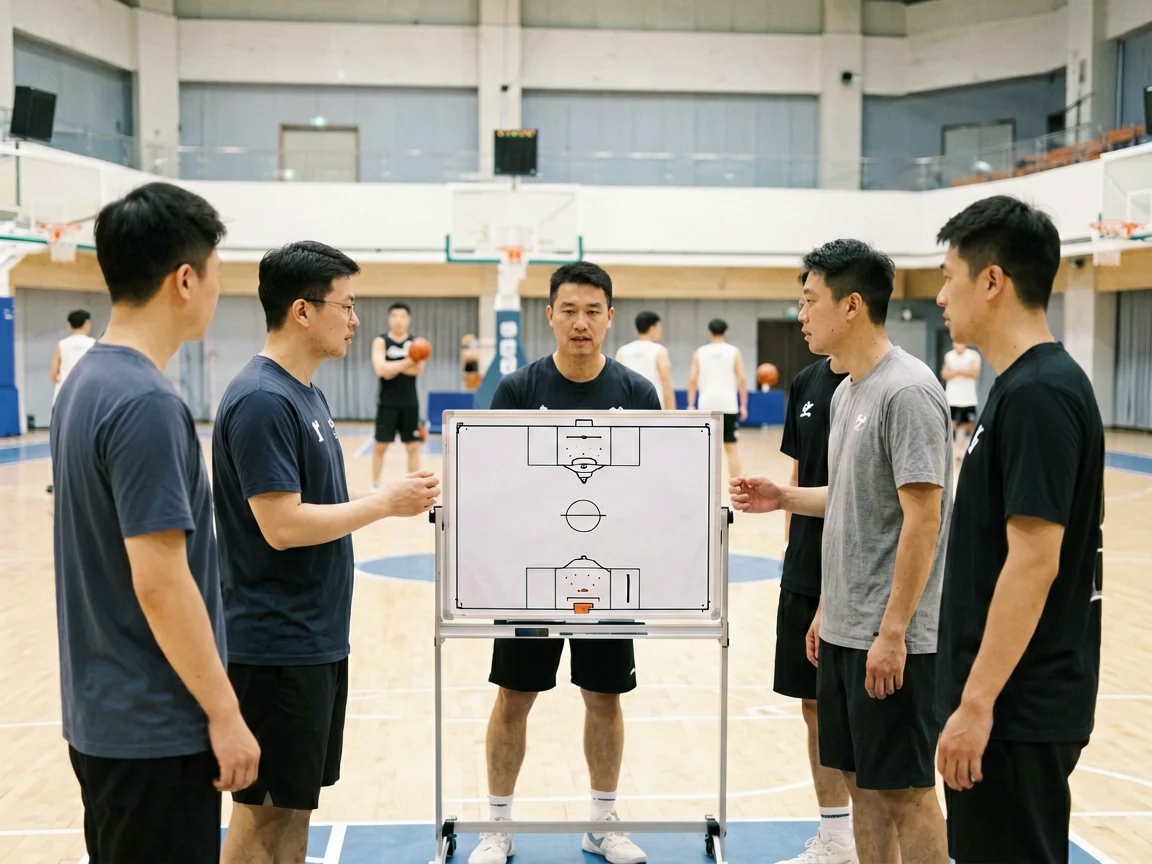 拉什福德英超状态全面复苏成曼联锋线最稳得分点