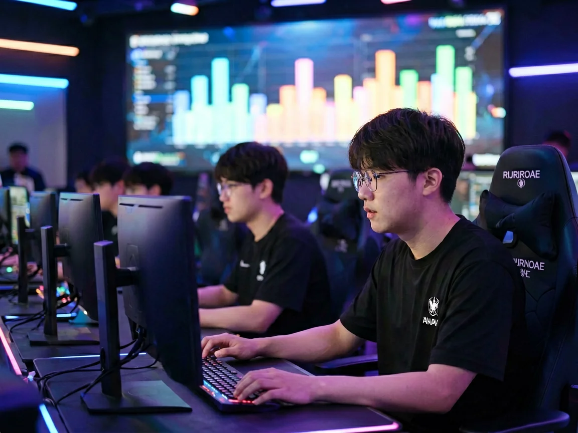 足球赛前训练，阿斯帕斯2026世界杯