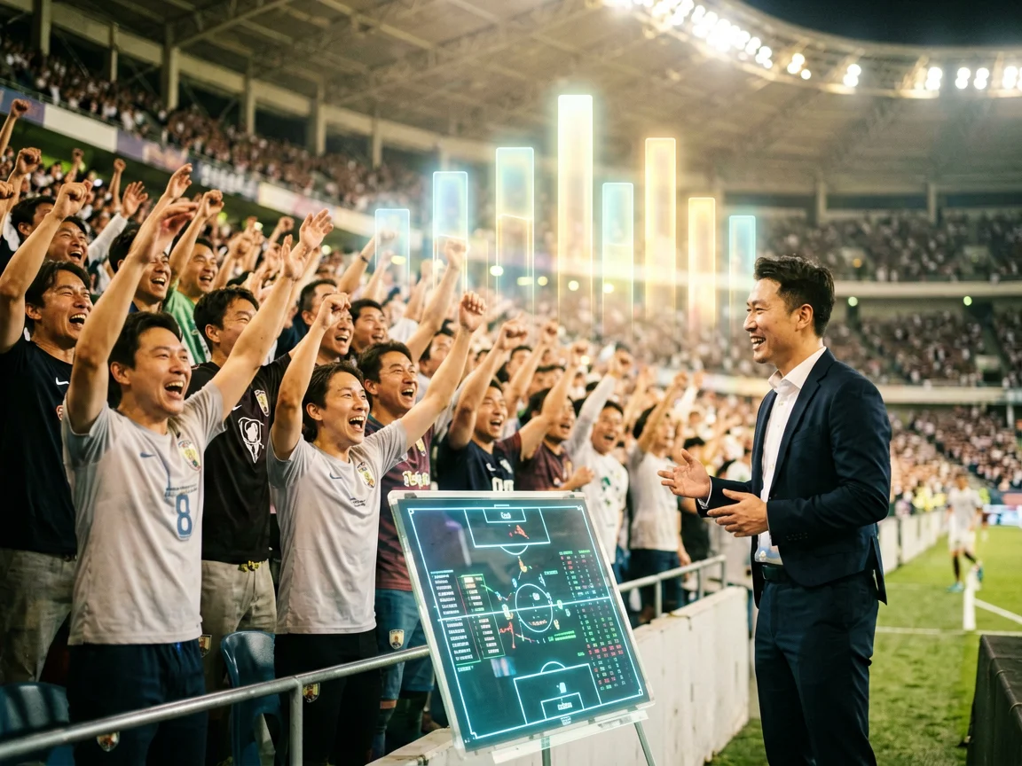 体育赛场准备,迈阿密热火季后赛