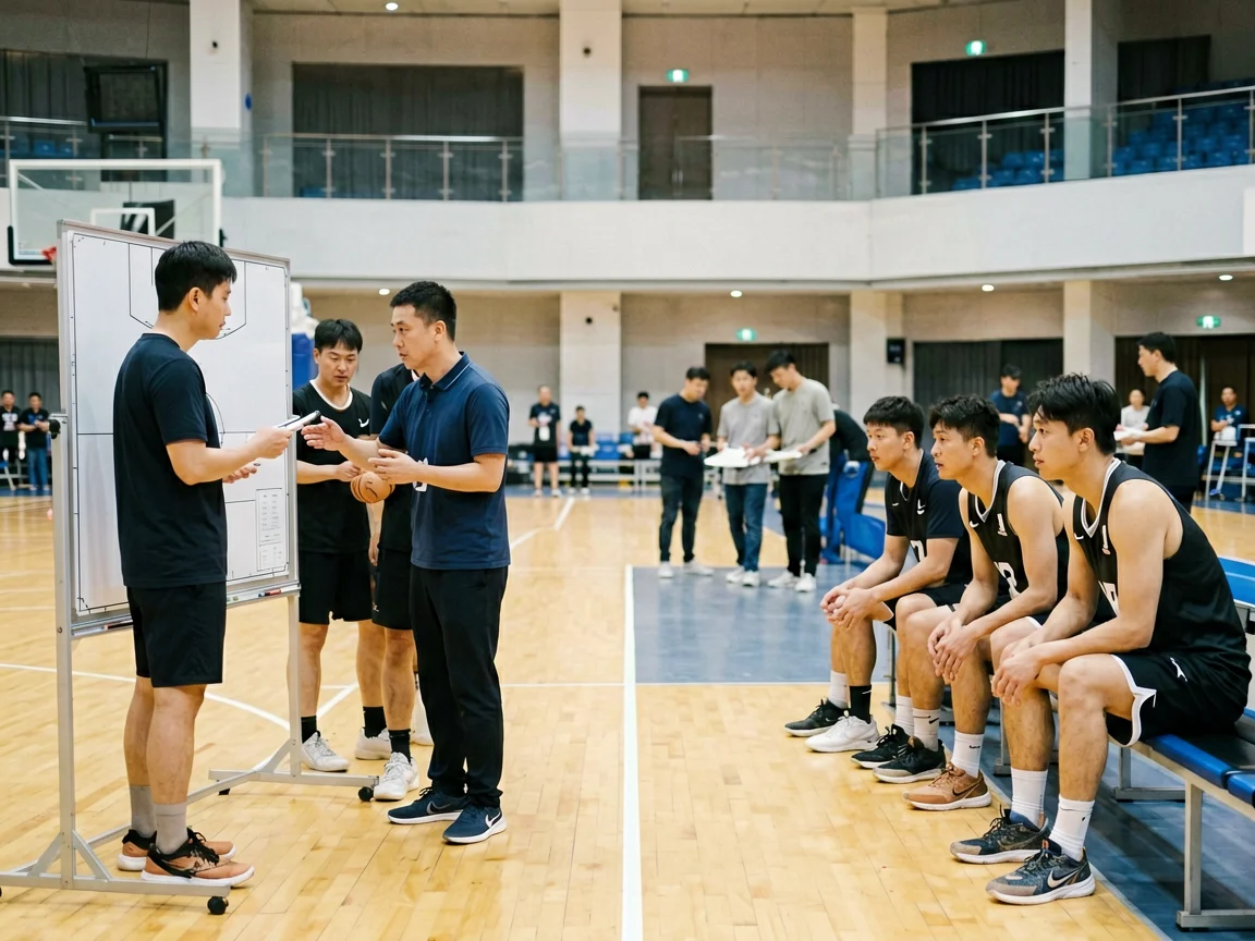 足球赛前训练,内马尔桑巴足球的代表人物