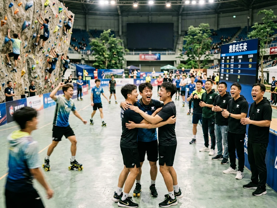 足球球员穆萨最新赛场动态生涯高光表现全盘点