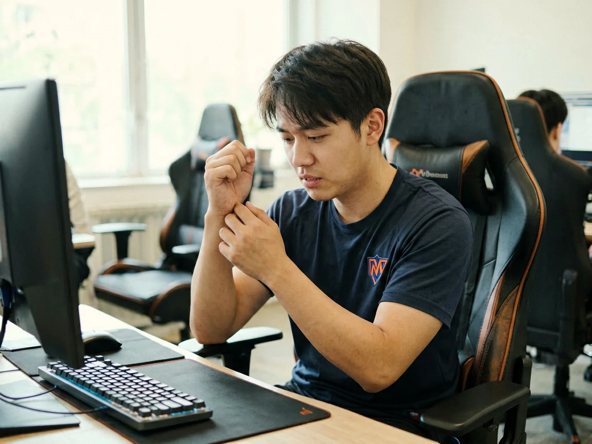 男篮世界杯最新战报各组对决战况及出线形势一览