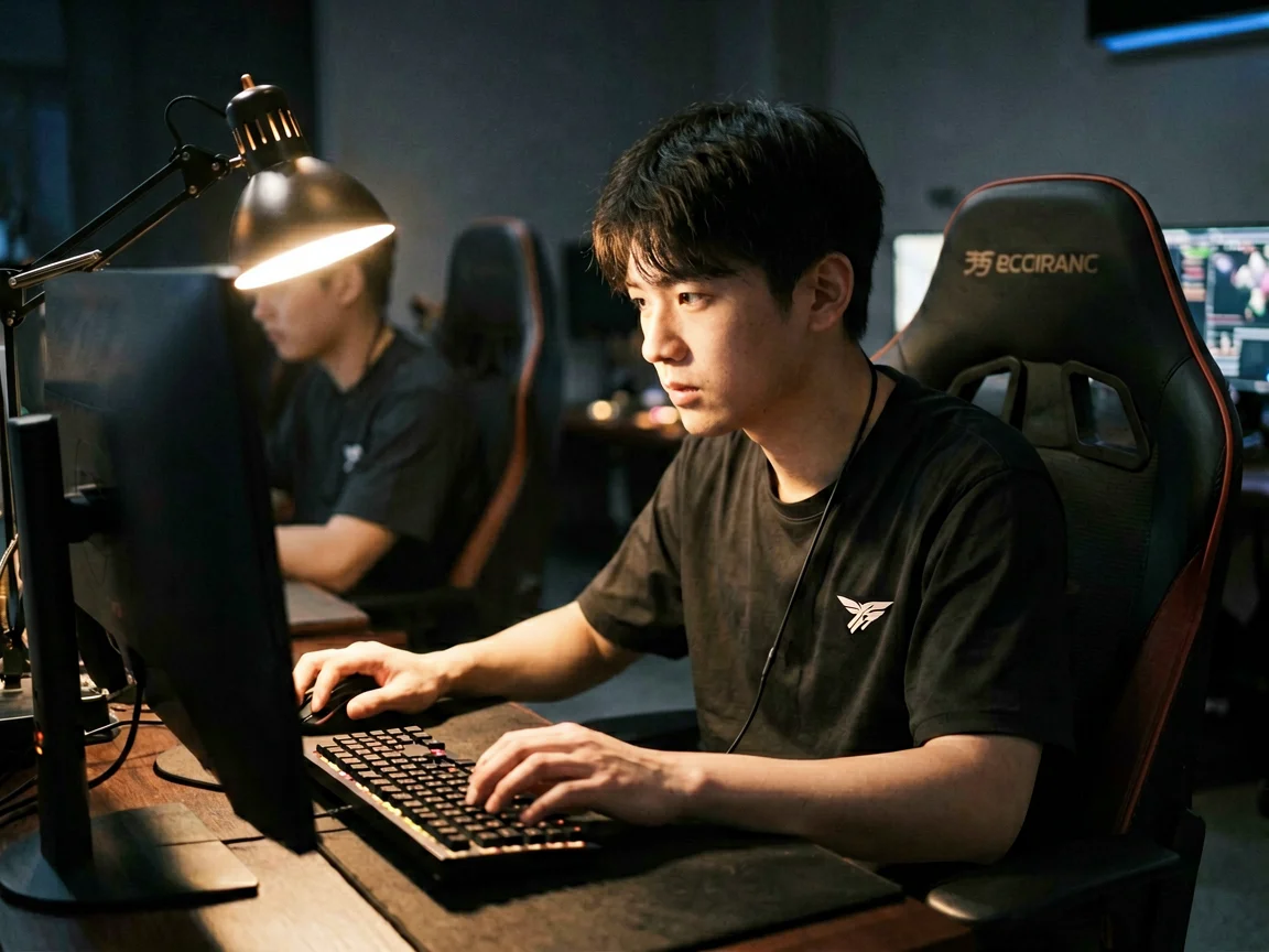 足球赛前训练,足球热点的媒体报道舆论导