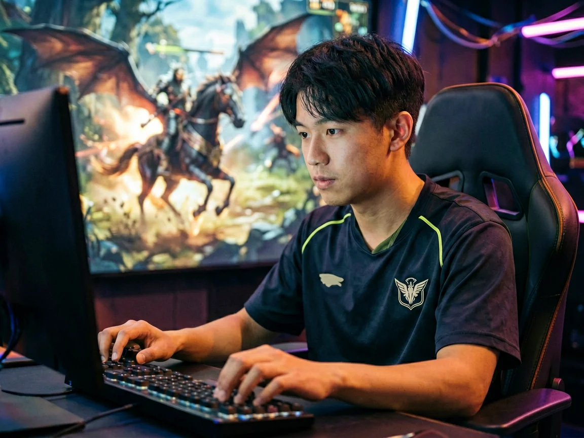 篮球明星詹姆斯王者归来引领球队奋勇前行斩获佳绩