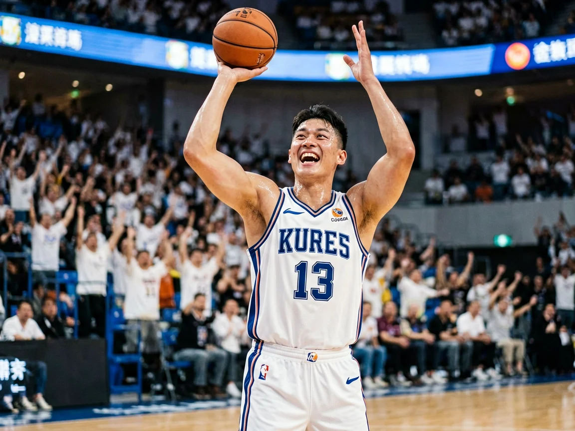 布鲁诺费尔南德斯转会最新动态多支豪门纷纷抛出橄榄枝