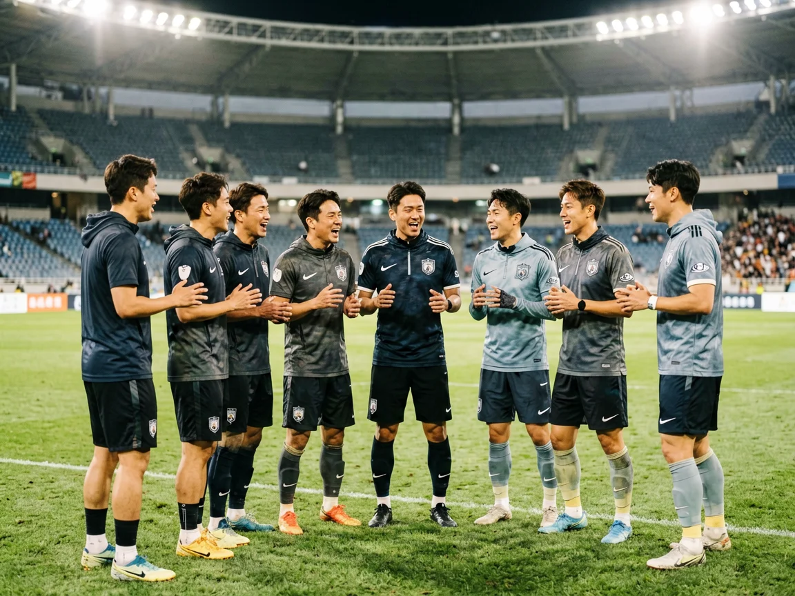 2024巴黎奥运会举重奖牌榜实时更新最新排名一览