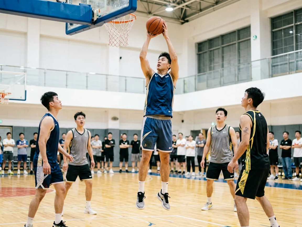 体育赛场准备，亚马尔俱乐部