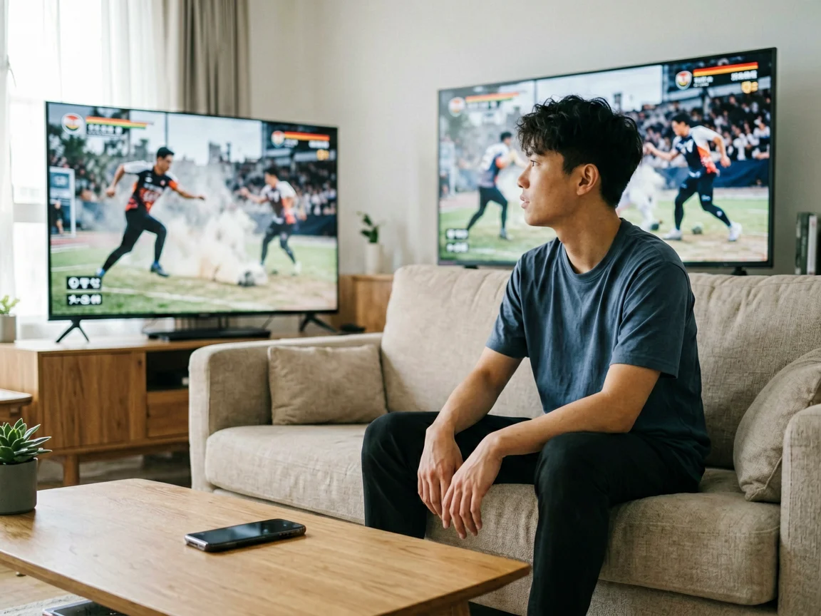 足球赛前训练,久保建英2026世界杯