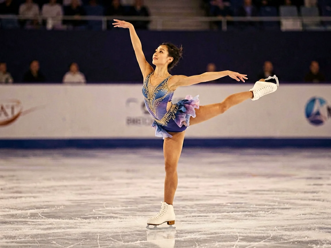 2025世俱杯足球赛事最新赛程对阵及观赛指南全梳理