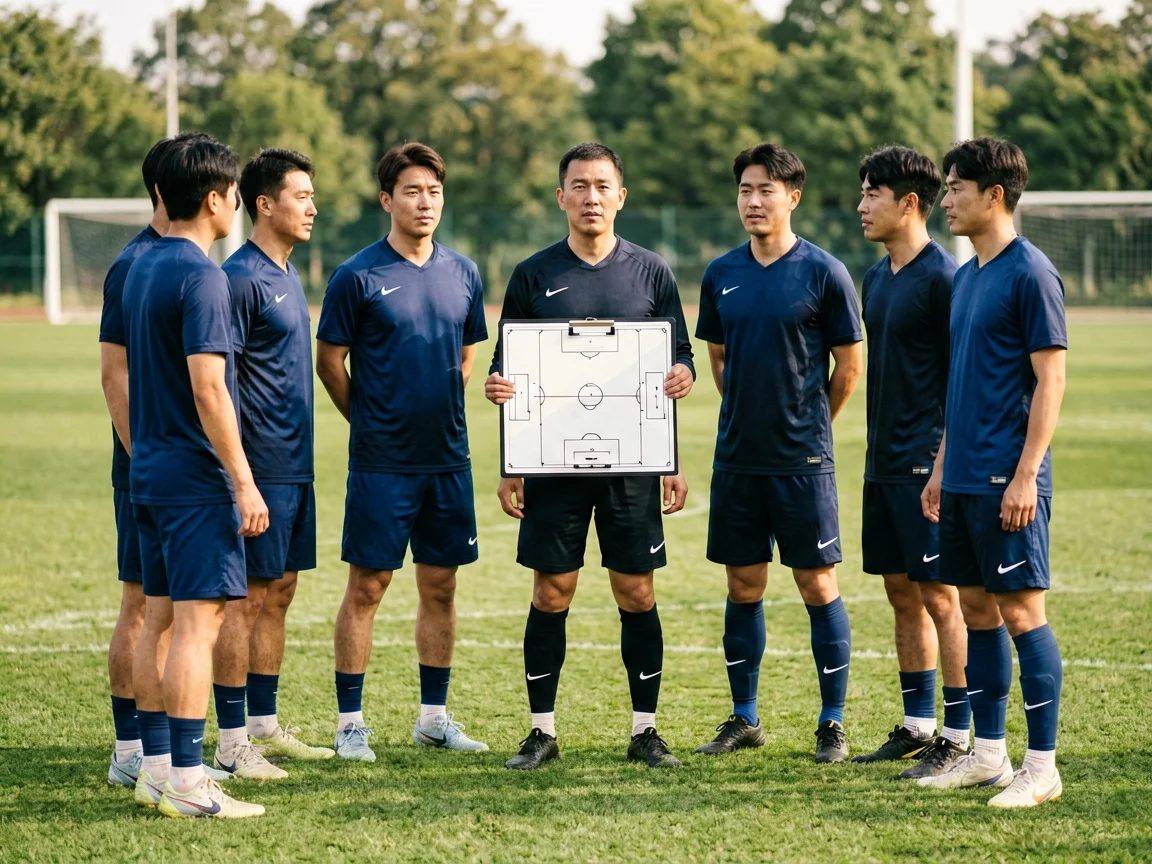 德转最新数据更新利物浦门神阿利松身价正式出炉